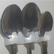 3e39d4c2dad9d4589cb4175eb352b6cd_preview_featured.jpg Hanging Spoon Holder