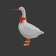 2.png Goose