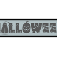 assembly8.png HALLOWEEN Letters and Numbers (10) | Logo