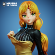 render_003.png Tsundere-elf