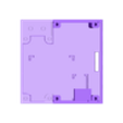 box.stl 数字长丝秤