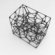 untitled.206.jpg parametric voronoi cube