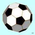 ballon-foot-seul.jpg hamiltonian cycle on truncated icosahedron