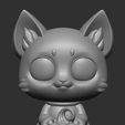 cat_front.jpg Pumpkin kitty