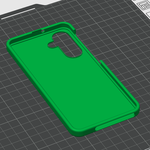 CASE FOR SAMSUNG GALAXY A17 4G