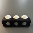 IMG_4880.jpeg Ping Pong Ball Holder