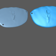 Screenshot from 2019-11-30 23-17-51.png Suicide Awareness Semicolon Eyepatches