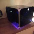 IMG_20200211_212247.jpg Archivo STL Cubo de caja SFF 1.0・Modelo para descargar y imprimir en 3D