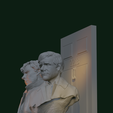 Holmes-and-Watson-version-2-in-parts4.png Sherlock - Cumberbatch and Freeman bookend
