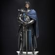 WhatsApp-Image-2023-02-15-at-16.18.57-1.jpeg Jeanne d'Arc 3D-Druck