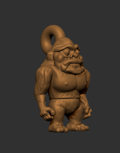 Captura-de-pantalla-2025-04-19-a-las-16.33.19.png SOFUBI KONG KAIJU KEYCHAIN