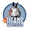TitansProductDesign