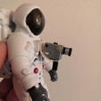 IMG_20191124_141502.jpg Hasselblad EL & chest plate for Apollo Astronaut