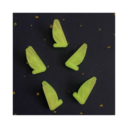 fireflies_luminescent_clothespin_camping_outdoor_4.jpg Luciérnagas - Pinza luminosa