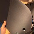 IMG_1373.jpg gr yaris mk1 or mk2 rear wing