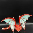 IMG-20240126-WA0006.jpg Flexi-Fit Cutie Cloud Jumper Dragon