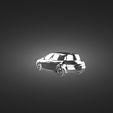 — renault megane 2
