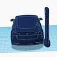 Capture d’écran 2020-06-11 à 18.00.49.png Tesla model 3