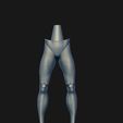 ZBrush-Document2345.jpg Sylxx