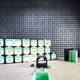 IMG_20250222_172608.jpg TapPress Modular Storage Drawers