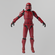 Sithtrooper0003.png Sithtrooper Lowpoly Rigged