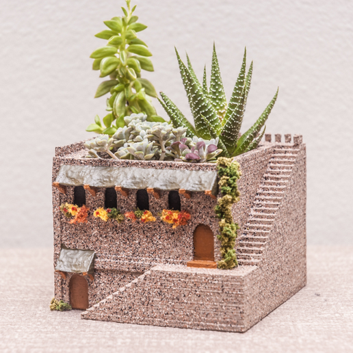 Capture_d_e_cran_2016-09-01_a__11.13.04.png Mini Middle Eastern Villa Planter