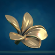 Plmr1-05.png Flor de plumeria