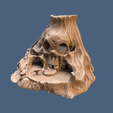 skull_island_01.png Ilha da Caveira