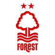nottingham-forest-logo-png_seeklogo-498968.png nottingham forest light box 3mf