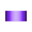 Mercedes_Eltanin_Cylinder.stl Mercedes Eltanin rim
