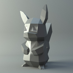 Capture_d_e_cran_2016-07-22_a__11.41.46.png Fichier STL gratuit Pikachu for pokebal・Modèle à télécharger et à imprimer en 3D