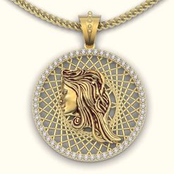 kk.11536.jpg Lux girl pendant