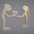Project-Name-4.png Couple in Love - #VALENTINEXCULTS - download for free and like it