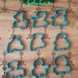 83084525_960797177651181_8069332784189014016_o.jpg set of cookie cutters numbers in english