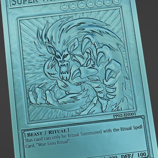 yugioh millennium duels card list Yu-Gi-Oh! Millennium Duels Deck Recipes & Deck Profiles XBOX 360