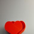 2.jpg Heart shaped gift box
