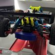 IMG_1275-1.jpg Vordere und hintere Stoßstange wltoys A959