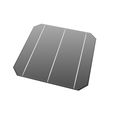 untitled.2296.jpg Monocrystalline 6x6 solar cell