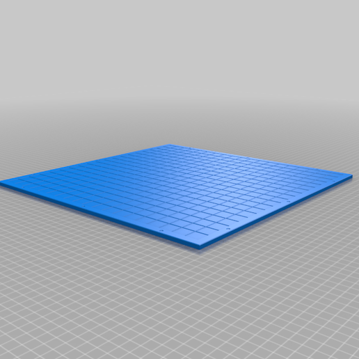 tayu_board_-_one_piece.png Ta Yü board and tiles