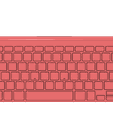 Apple keyboard Wireless STEP v2aa.png Apple Wireless Keyboard to Apple Cinema Display hook