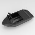 untitled.1291.jpg Mini Jet Boat 6ft full size stl