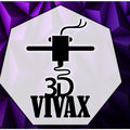 vivax
