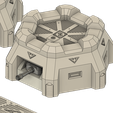 Legion-Stronghold-Strongpoints-3.png Legion Stronghold Strongpoints