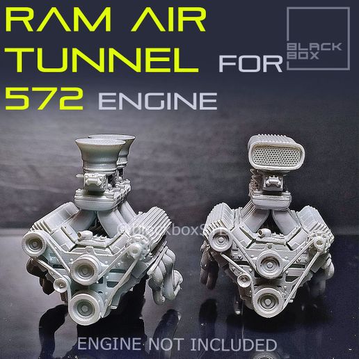 a2.jpg TUNNEL RAM AIR prévu pour 572 ENGINE 1-24th