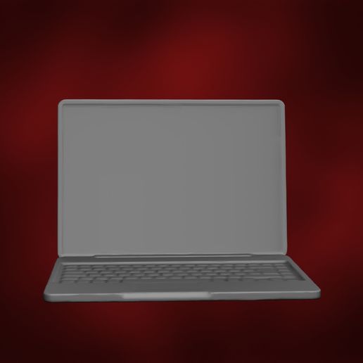 untitled.713.jpg Notebook