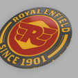 55ba3c81-2c9b-434a-97c3-6e91c7f69bac.png Royal Enfield Logo