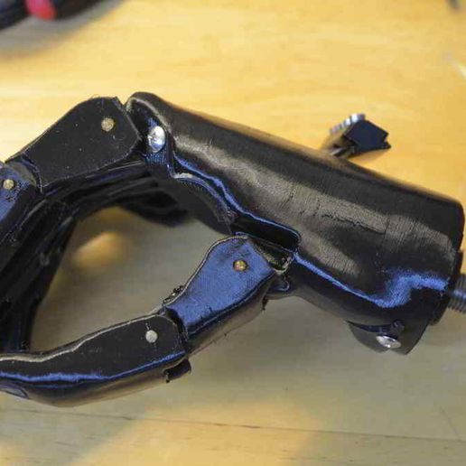 DSC_0001_00001.jpg Fusion hand