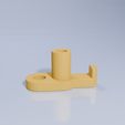 awning_holder.jpg Awning Plate FIAMMA Holder