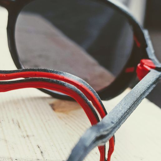 IMG_20220425_170843.jpg Sunglasses with Side Shield SuperDry glass