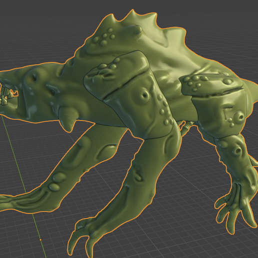 MicrosoftTeams-image-48.png Plagegeister